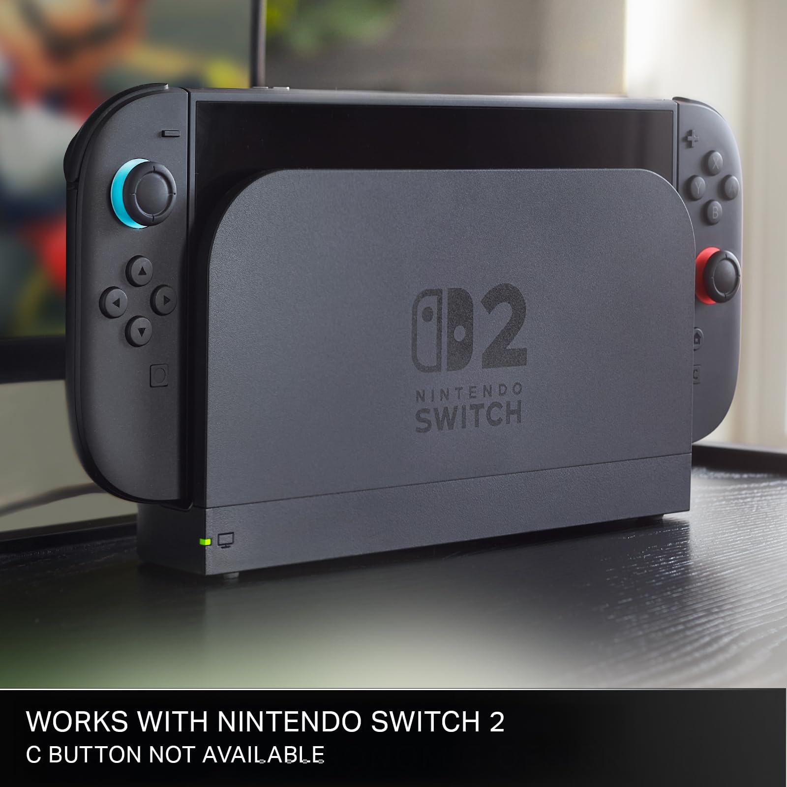 Amazon.co.jp: PowerA 強化ワイヤレスコントローラー Nintendo Switch